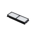 エプソン EH-TW6000W/TW6000用 エアーフィルタ(1枚入り) ELPAF38