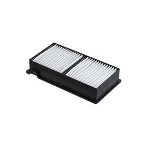 エプソン EH-TW8000W/TW8000用 エアーフィルタ(1枚入り) ELPAF39