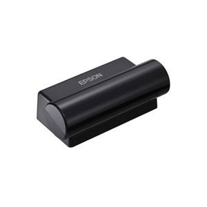 エプソン EH-TW8000W/TW8000/TW6000W/TW6000用 外付け3Dエミッター ELPIE01