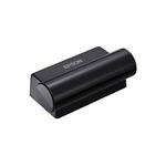 エプソン EH-TW8000W/TW8000/TW6000W/TW6000用 外付け3Dエミッター ELPIE01