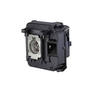エプソン EH-TW6000W/TW6000用 交換用ランプ ELPLP68
