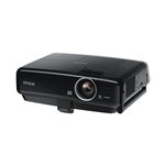 エプソン dreamio ホームシアタープロジェクター MG-850HD(2800lm/WXGA) MG-850HD