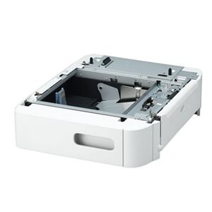 エプソン LP-M720F/LP-S820用 増設1段カセットユニット500枚(A4～B5) LPA4CZ1CU3