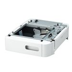 エプソン LP-M720F/LP-S820用 増設1段カセットユニット500枚(A4～B5) LPA4CZ1CU3