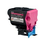 エプソン LP-M720F/LP-S820用 環境推進トナー マゼンタ(6、400ページ) LPC4T9MV