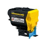 エプソン LP-M720F/LP-S820用 ETカートリッジ イエロー(6、400ページ) LPC4T9Y