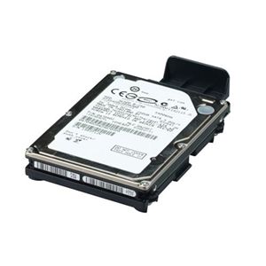 エプソン LP-M720F/LP-S820用 増設ストレージHDD LPHD40G