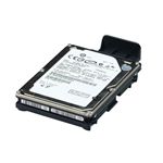 エプソン LP-M720F/LP-S820用 増設ストレージHDD LPHD40G