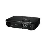 エプソン プロジェクター EH-TW400(液晶/2600lm/WXGA) EH-TW400