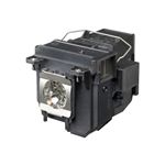 エプソン EB-485WT/480T/485W/480用 交換用ランプ ELPLP71
