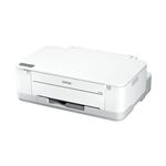 エプソン ビジネスインクジェット PX-204(A4/両面印刷標準装備/有線LAN・無線LAN標準装備)/インクジェットプリンター PX-204