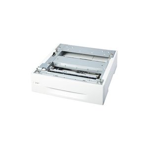 エプソン LP-S5300/LP-M5300シリーズ用 増設1段カセットユニット 670枚(A3?A5) LPA3CZ1C11