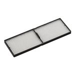 エプソン EB-1945W/1940W/1965/1960用 エアーフィルタ(2枚入り) ELPAF41