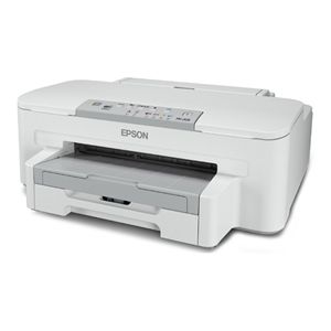 エプソン ビジネスインクジェット PX-205(A4カラープリンター/カラー約9.5ipm・モノクロ約15ipm/有線LAN・無線LAN標準装備) PX-205