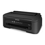エプソン ビジネスインクジェット PX-105(A4カラープリンター/カラー約4.7ipm・モノクロ約9.0ipm/有線LAN・無線LAN標準装備) PX-105
