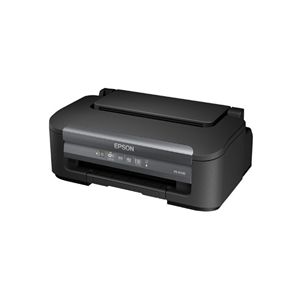 エプソン ビジネスインクジェット PX-K150(A4モノクロプリンター/有線LAN・無線LAN標準装備) PX-K150