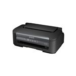 エプソン ビジネスインクジェット PX-K150(A4モノクロプリンター/有線LAN・無線LAN標準装備) PX-K150