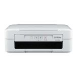 エプソン Colorio 多機能モデル PX-045A(A4/4色顔料) PX-045A