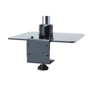 日本フォームサービス ダブルスタンド専用固定Cクランプ FFP-AC