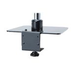 日本フォームサービス ダブルスタンド専用固定Cクランプ FFP-AC