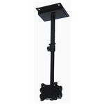 日本フォームサービス シーリング15 600 FFP-CA15-D-600