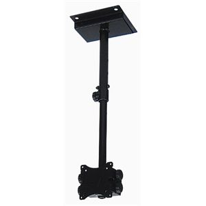 日本フォームサービス シーリング15 1100 FFP-CA15-D-1100