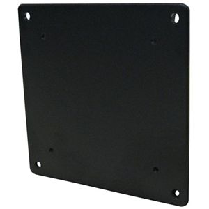 日本フォームサービス Vesa 変換プレート FFP-VESA