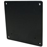 日本フォームサービス Vesa 変換プレート FFP-VESA