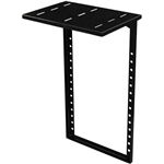 日本フォームサービス 新型LCDスタンドカメラ台(ブラック) FFP-NM-CBS-CSB2