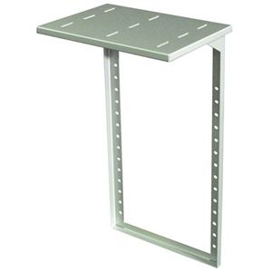 日本フォームサービス 新型LCDスタンドカメラ台(シルバー) FFP-NM-CBS-CSS2