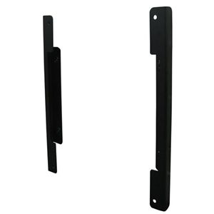 日本フォームサービス VESA400x400変換プレート FFP-LC40