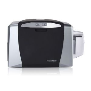 FARGO カラーカードプリンタ DTC1000(片面機) 47000