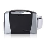 FARGO カラーカードプリンタ DTC1000(片面機) 47000