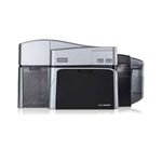 FARGO カラーカードプリンタ DTC1000FD(両面機) 47100