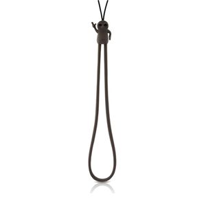 Fruitshop International Alian Strap - Brown FE047-BR