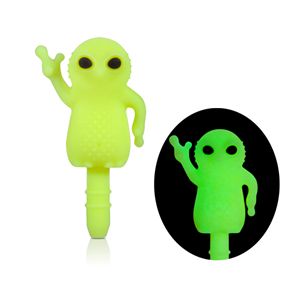 Fruitshop International Alian Ear Cap LF11077-LY