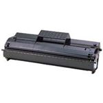 富士通コワーコ プロセスカートリッジLB311A 0884110