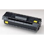 富士通コワーコ プロセスカートリッジLB314A 0836110