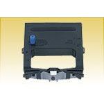 富士通コワーコ リボンカセットKP 0322750