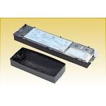 富士通コワーコ DLP-Bリボンカートリッジセット 0311250