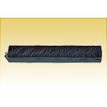 富士通コワーコ サブカセットDPK24HG 0323630