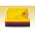 富士通コワーコ サブカセットDPK3800 カラー 0325240