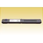 富士通コワーコ リボンカセットSDM-8 黒 0325450