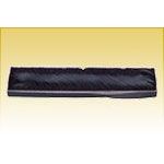 富士通コワーコ サブカセットSDM-8 黒 0325460