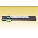 富士通コワーコ リボンカセットSDM-9 0325470