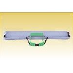 富士通コワーコ サブカセットSDM-9 0325480