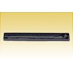 富士通コワーコ サブカセットMPP6 0325840