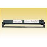 富士通コワーコ リボンカセットEX1(L) 0325850