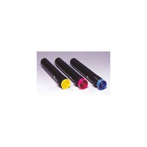 富士通コワーコ トナーカートリッジCL111A(マゼンダ) 0807130