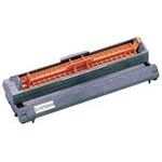 富士通コワーコ プロセスカートリッジLB106 0881410